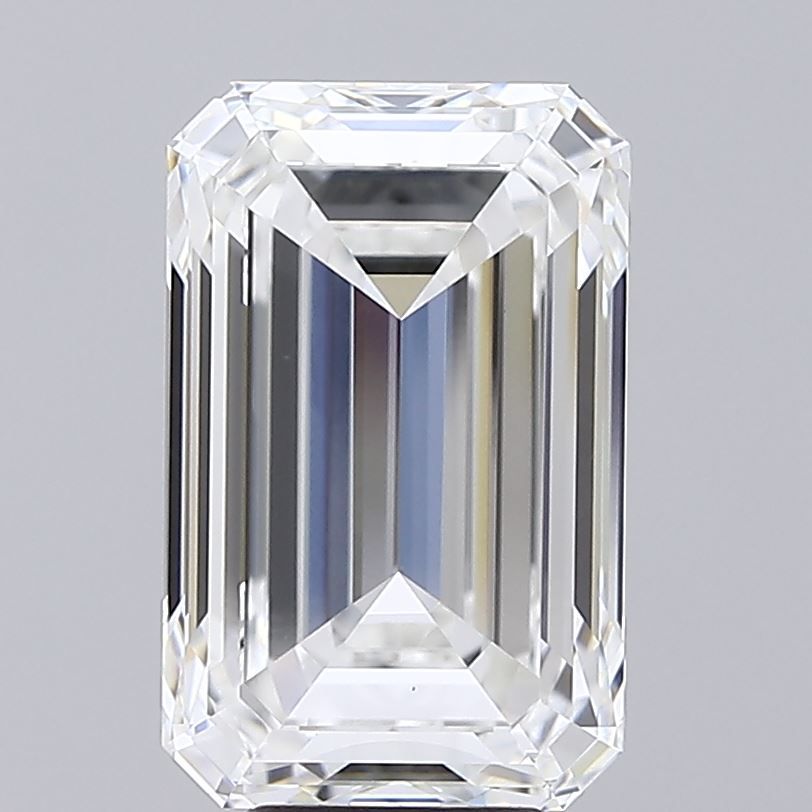 7.06 Carat