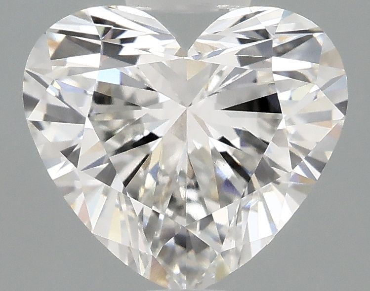 1.87 Carat