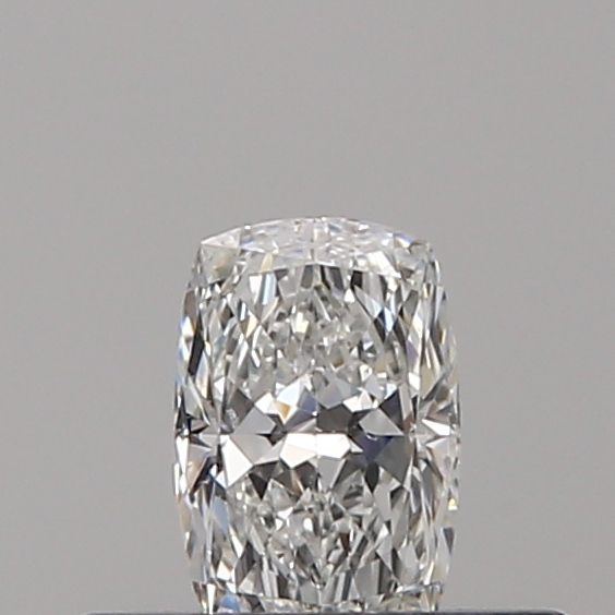 0.3 ct Cushion brilliant Diamond