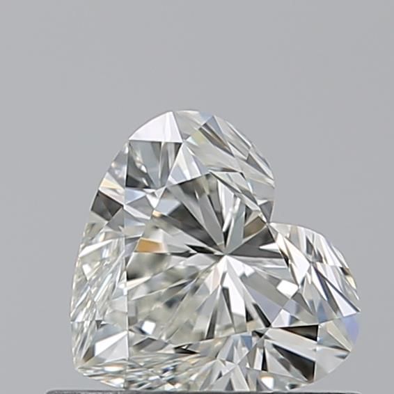 0.6 Carat