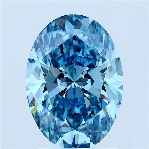Diamond SEO Image