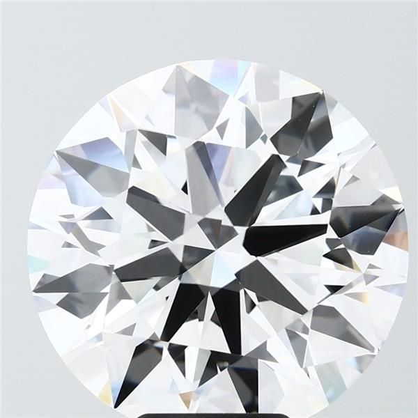 10.03 Carat