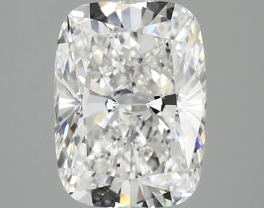 2.58 Carat