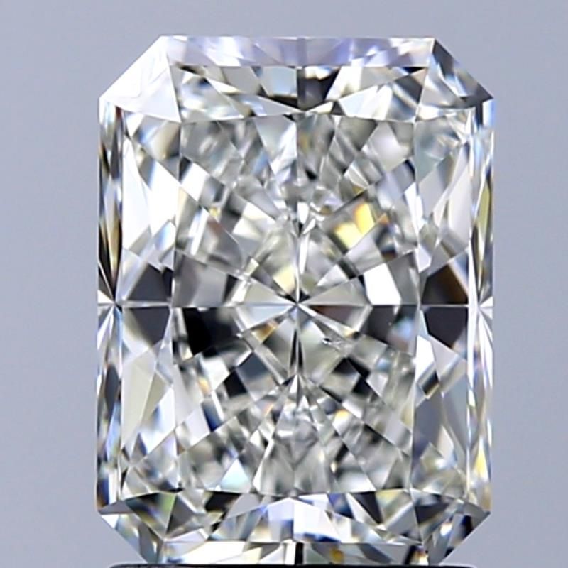 2.00 Carat