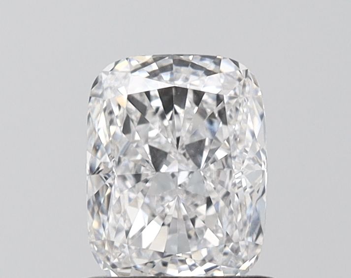 1.11 Carat