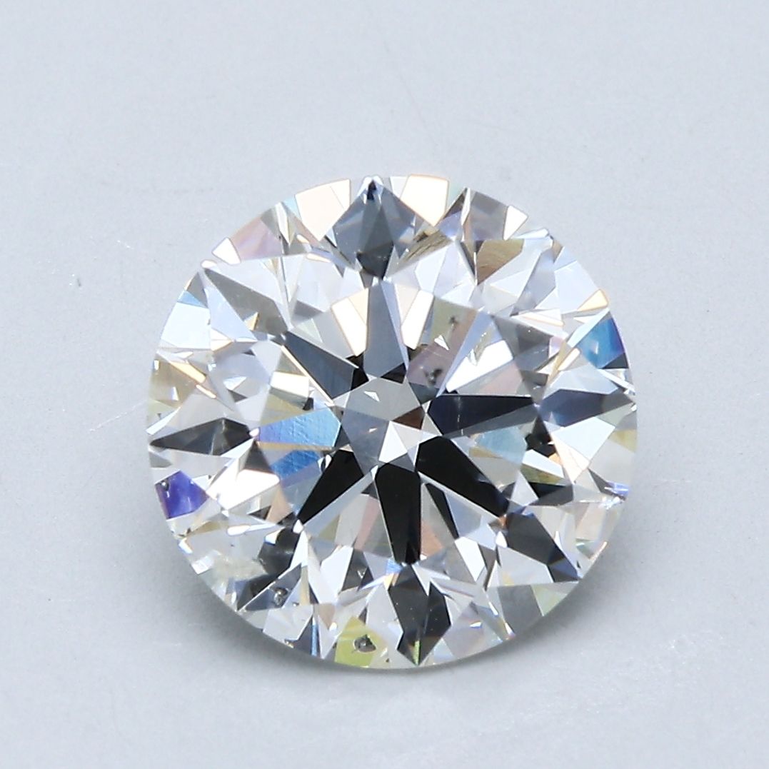 3.50 Carat