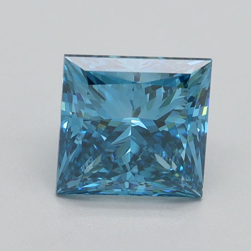 Diamond SEO Image