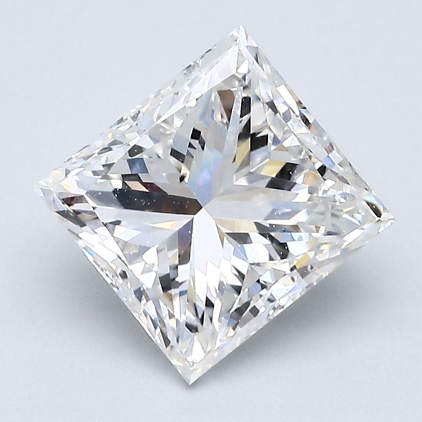 2 Carat