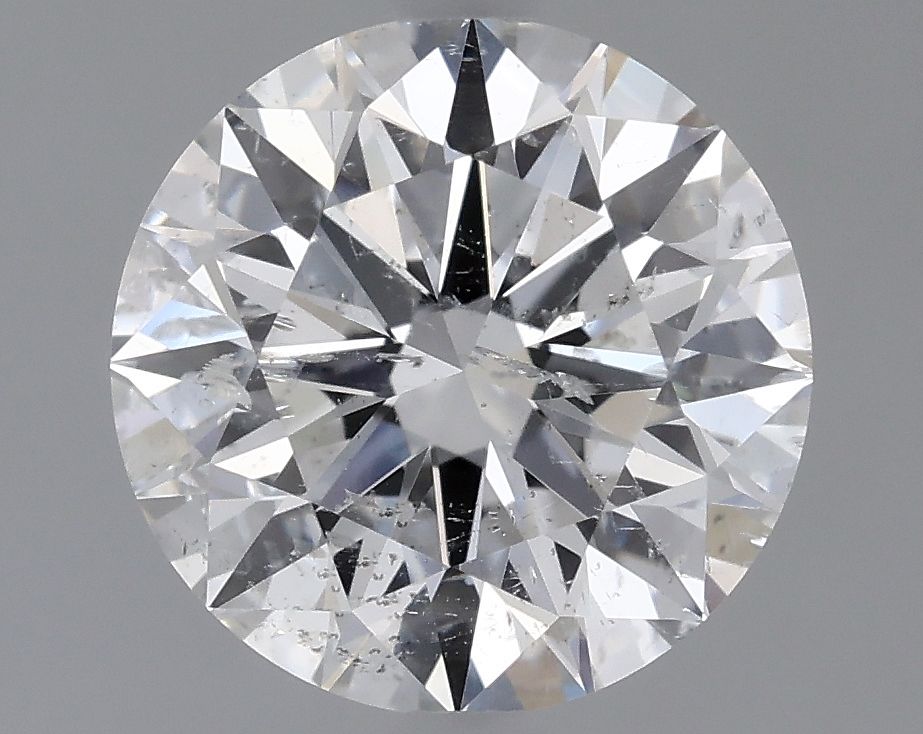 1.13 Carat