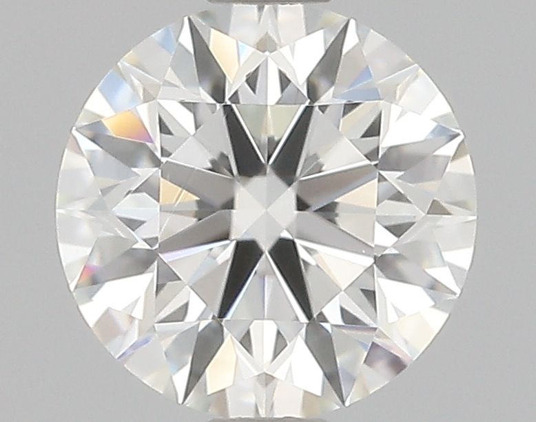 0.82 Carat