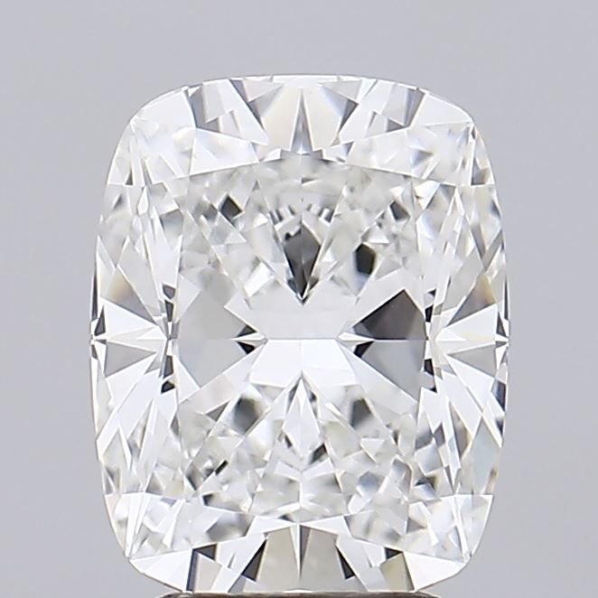 3.80 Carat