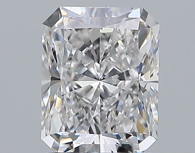 1.71 Carat