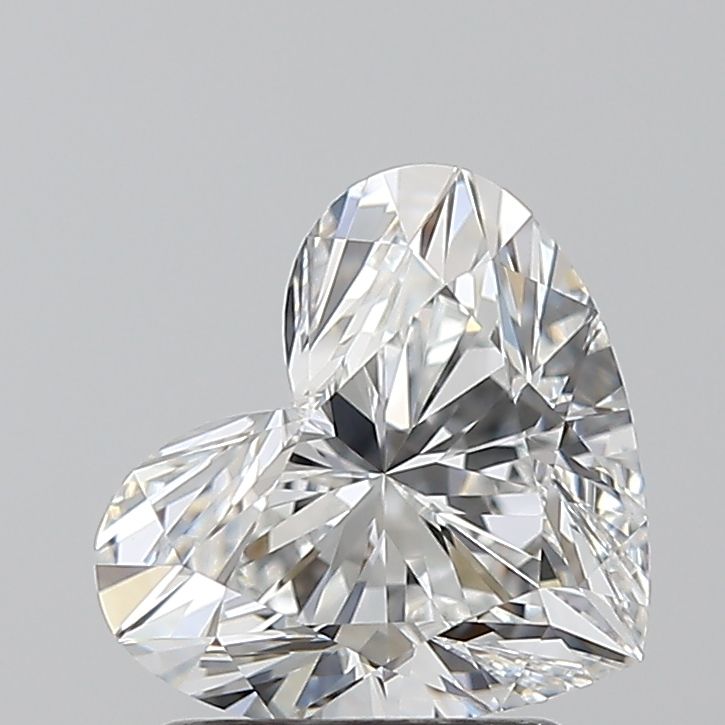 1.70 Carat