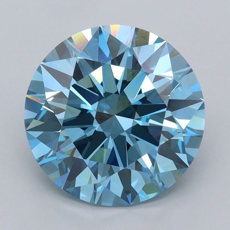 Diamond SEO Image