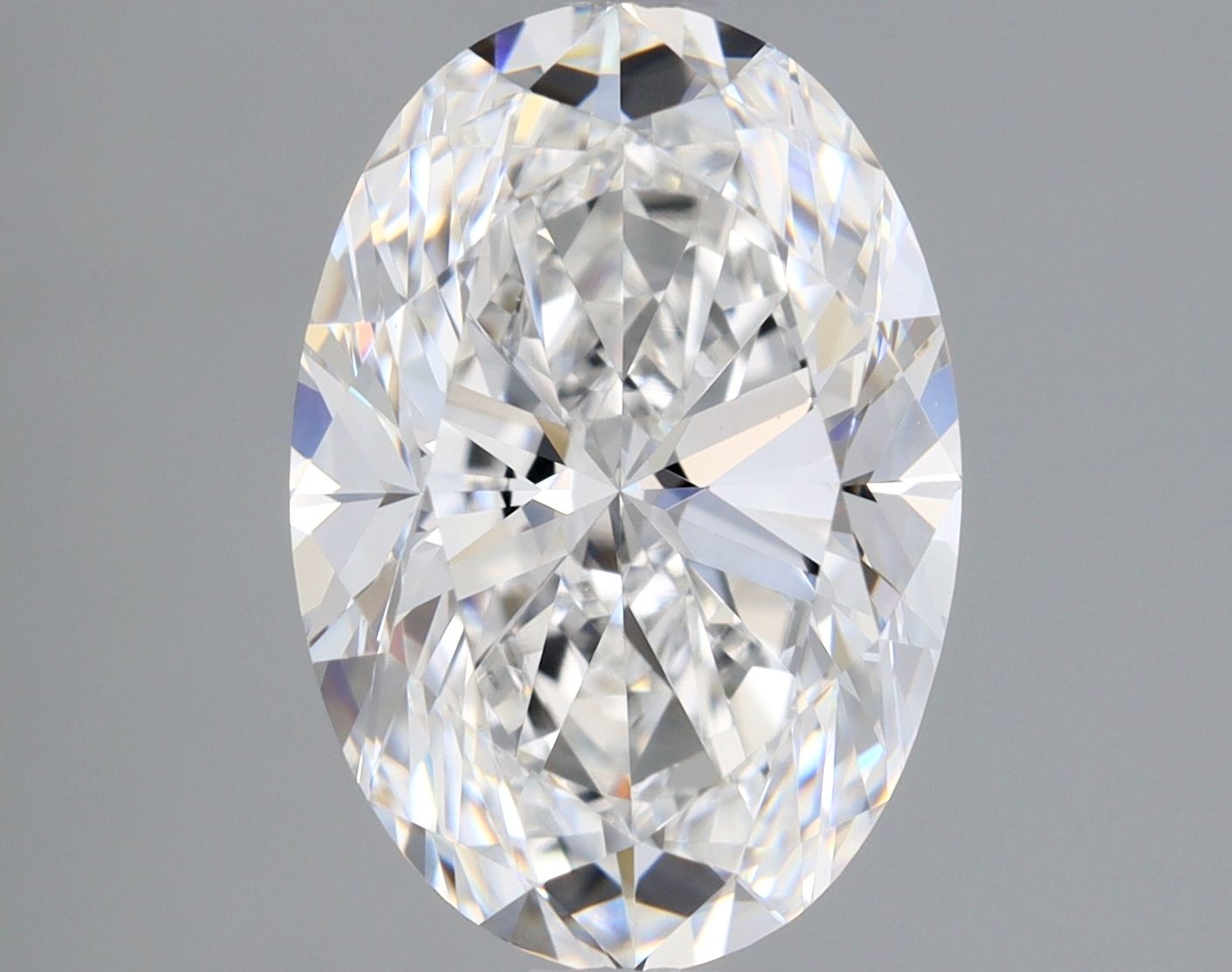 1.81 Carat