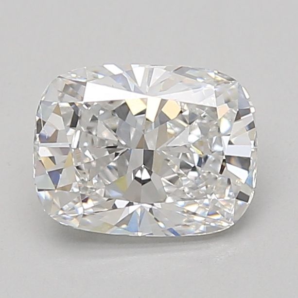 1.56 Carat