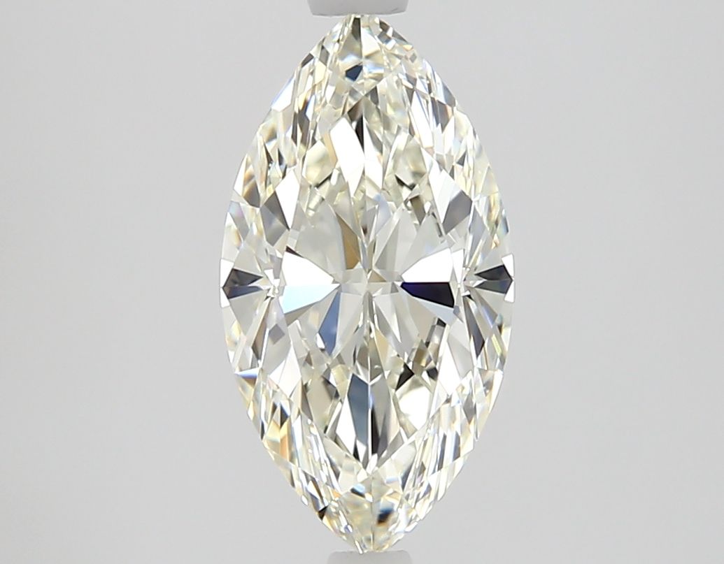 1.51 Carat