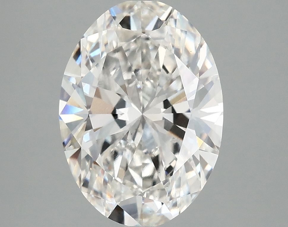 2.94 Carat