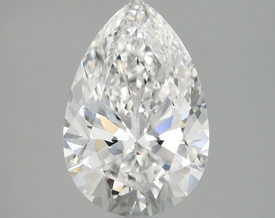 2.42 Carat
