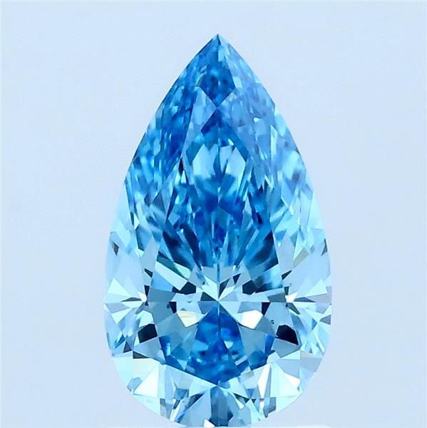 Diamond SEO Image