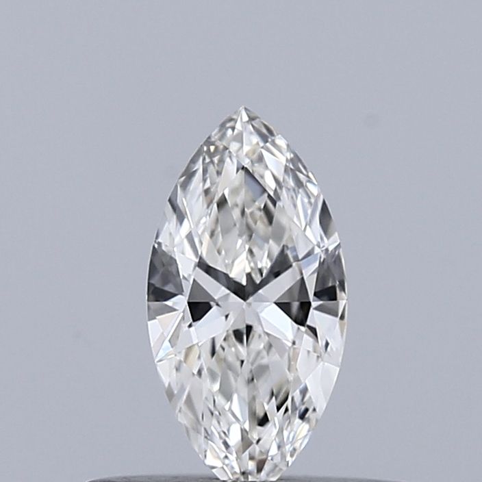 round diamond img