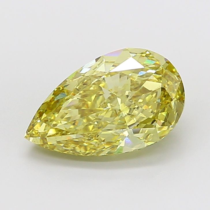 7.10 Carat