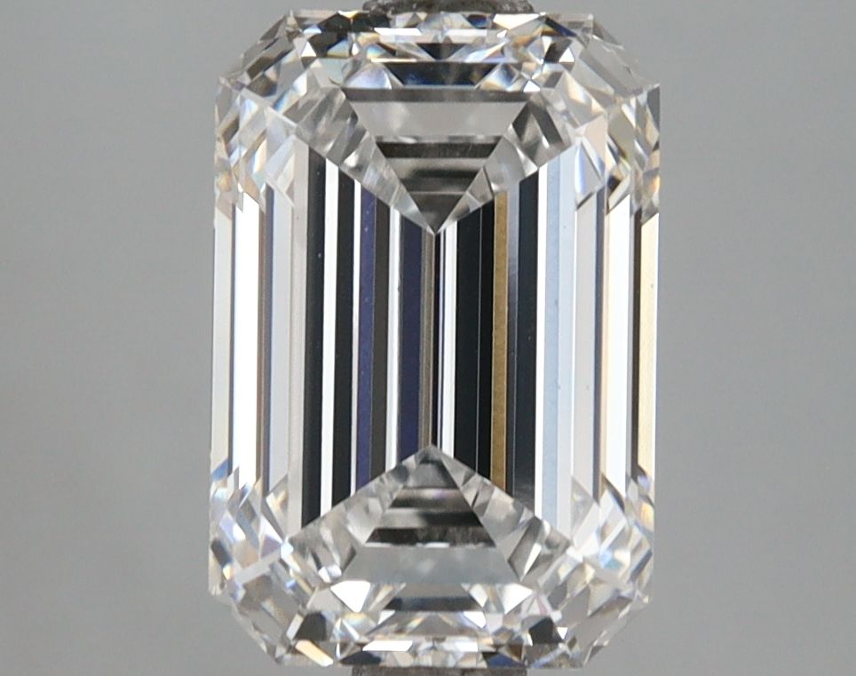 3.16 Carat