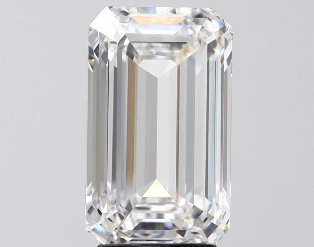 4.08 Carat