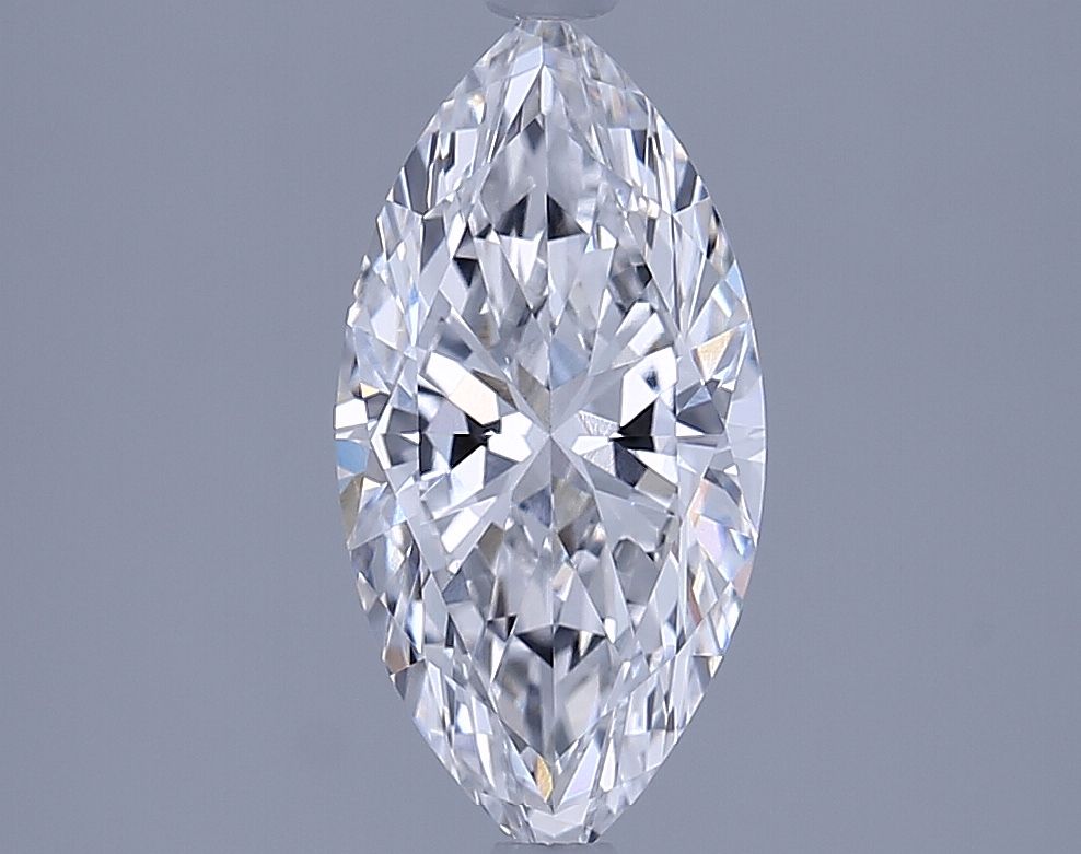 1.71 Carat