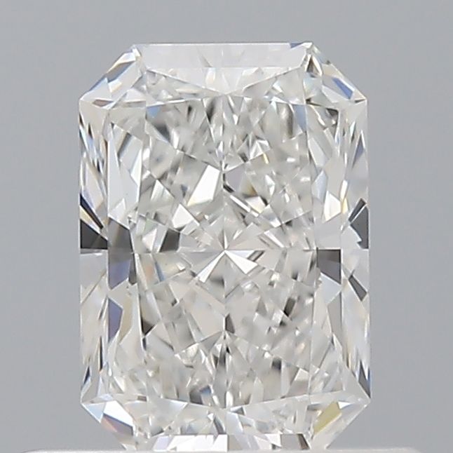 0.60 Carat