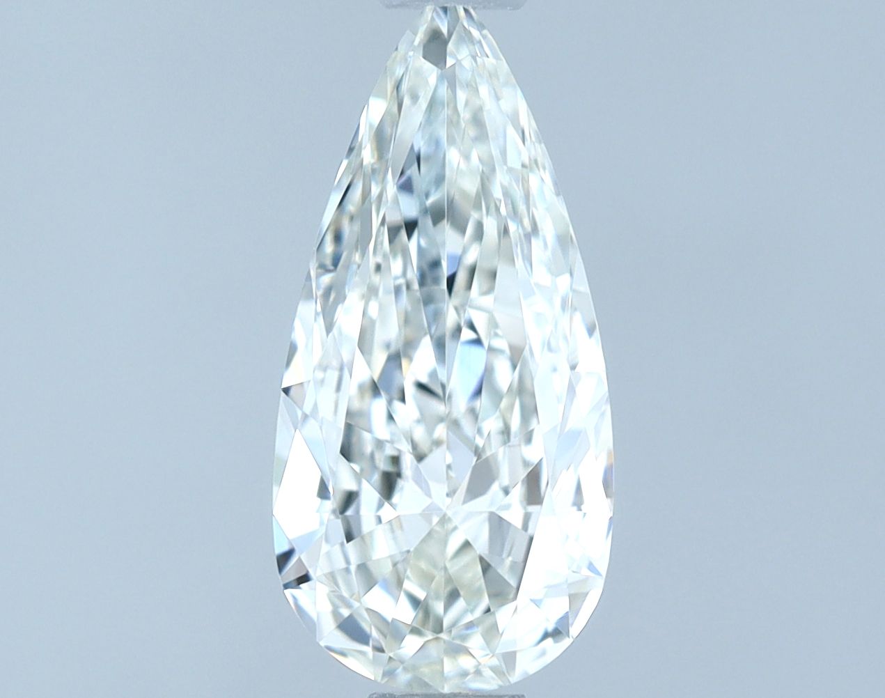 0.63 Carat