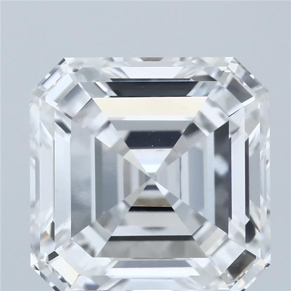 7.07 Carat