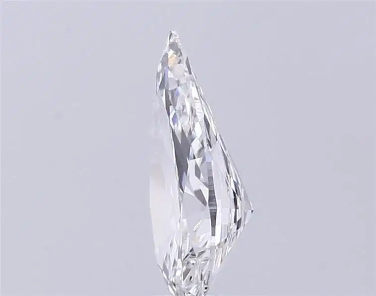 0.90 Carat