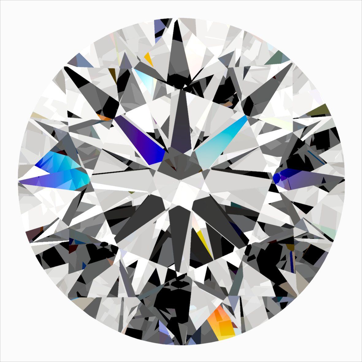 Round