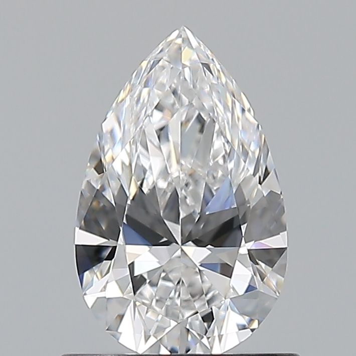 0.80 Carat