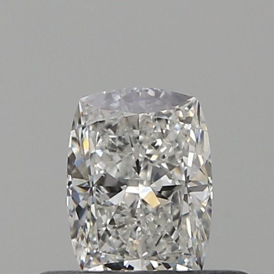 0.35 ct Cushion brilliant Diamond