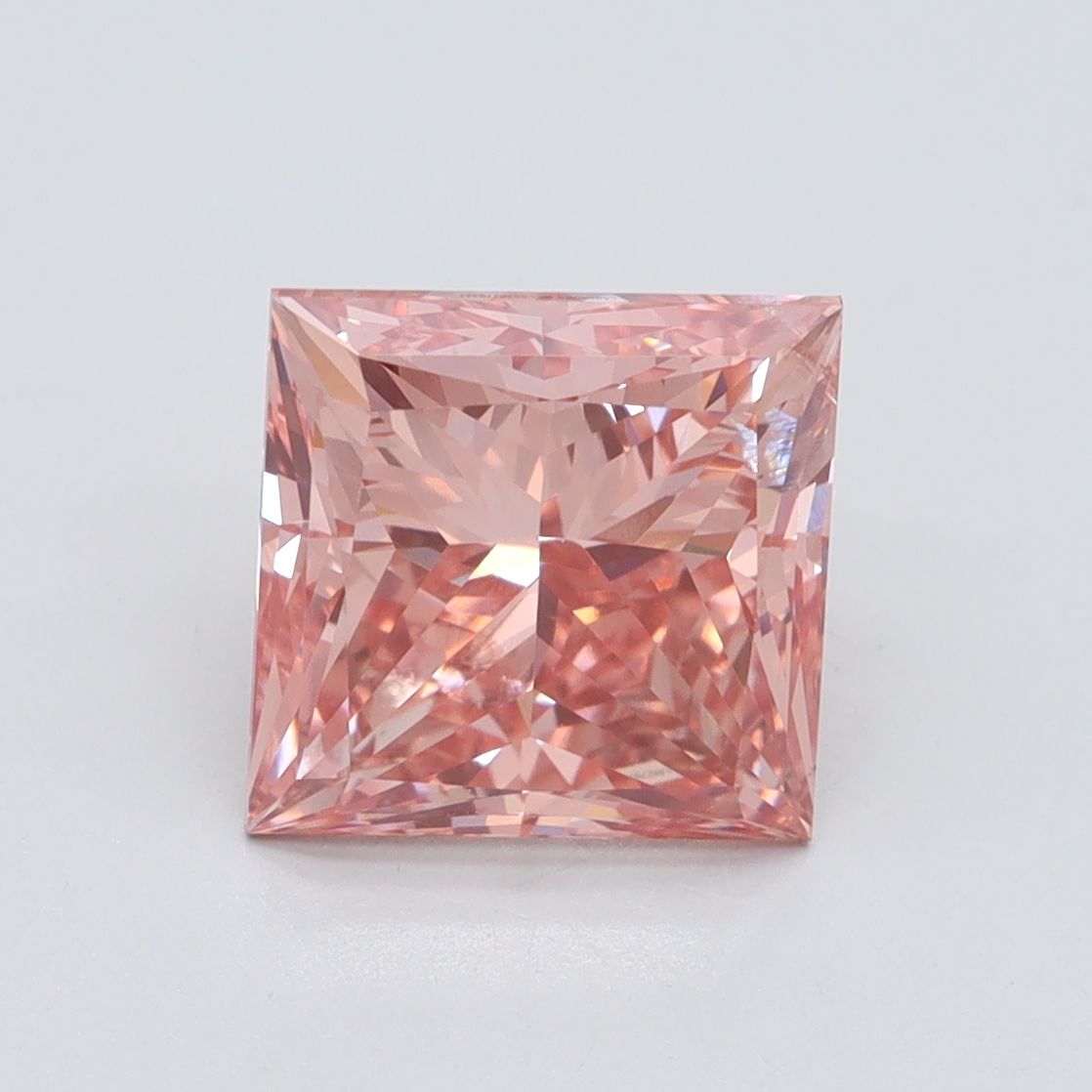 Diamond SEO Image