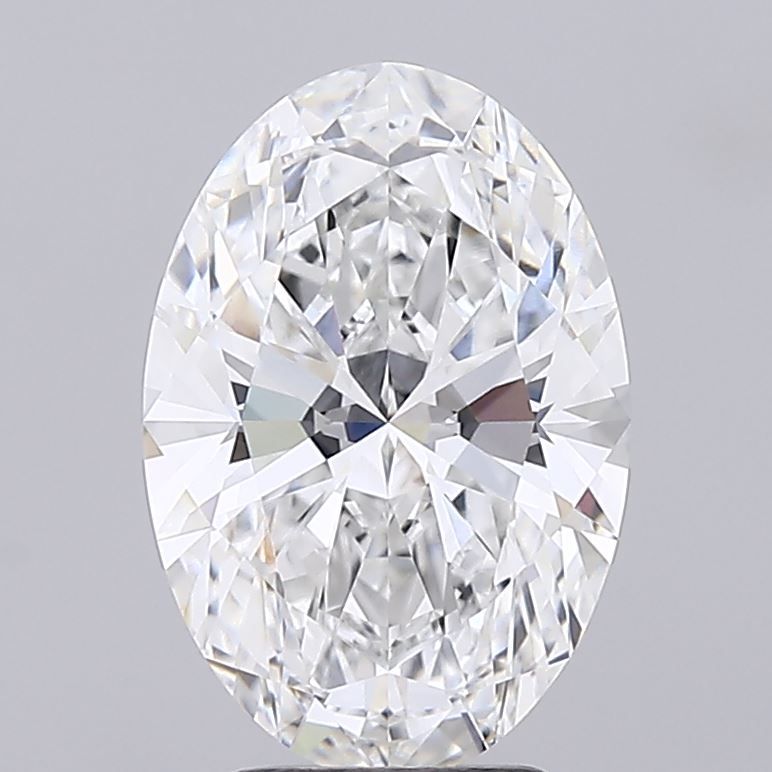 3.71 Carat