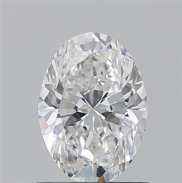 1.03 Carat