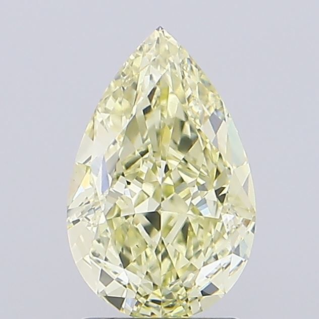 2.09 Carat