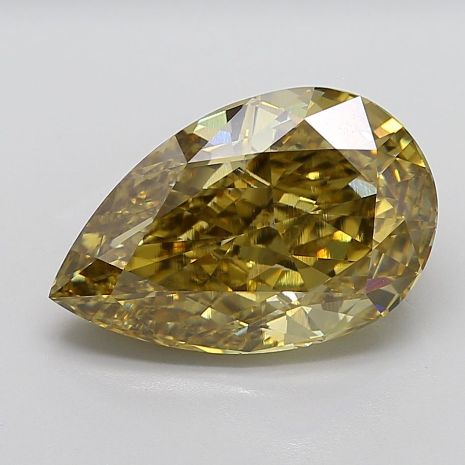 Diamond SEO Image