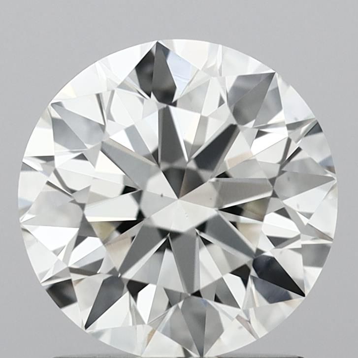 1.59 Carat