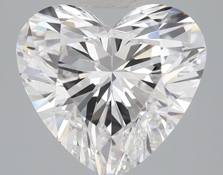 2.04 Carat