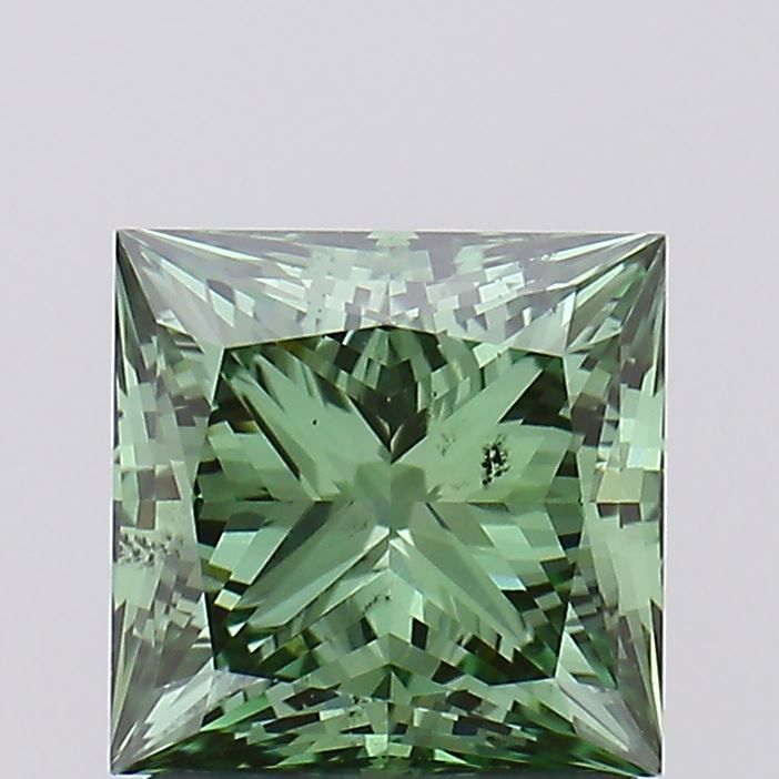 diamond