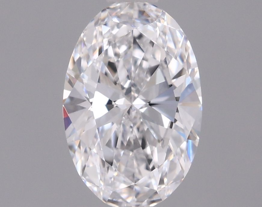 0.93 Carat