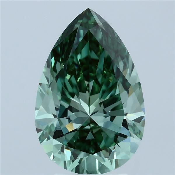 Diamond SEO Image