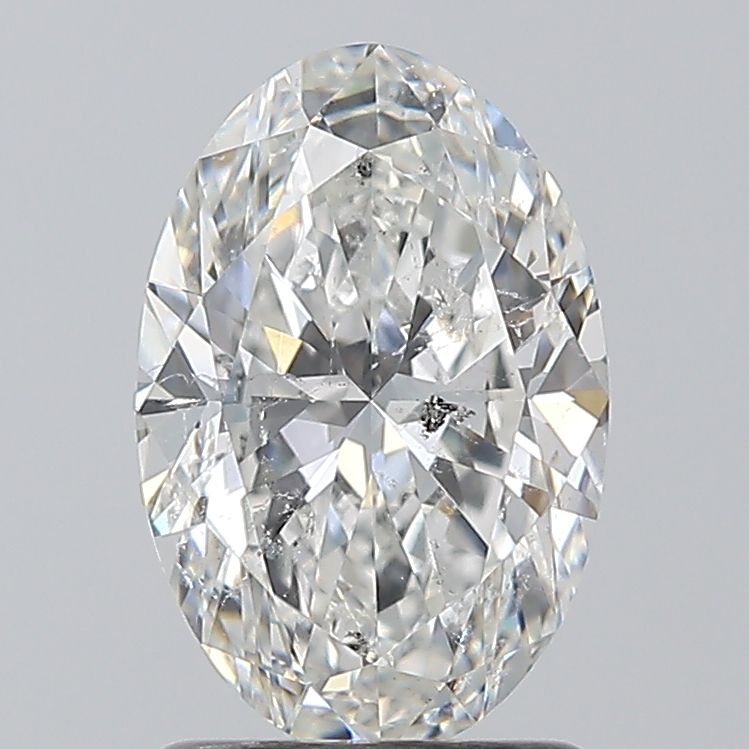 1.50 Carat