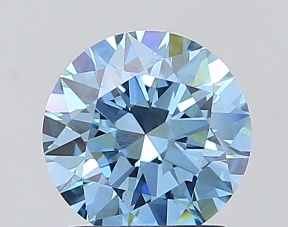 1.60 Carat