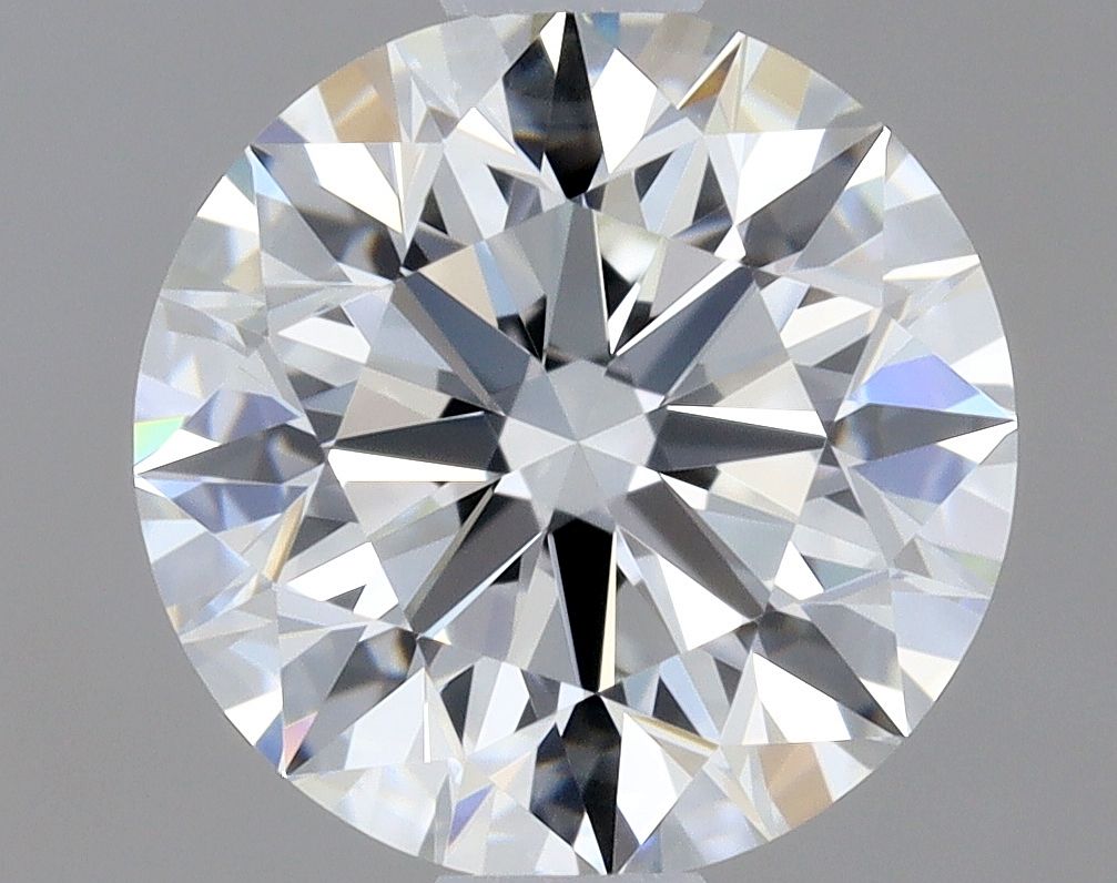 1.01 Carat