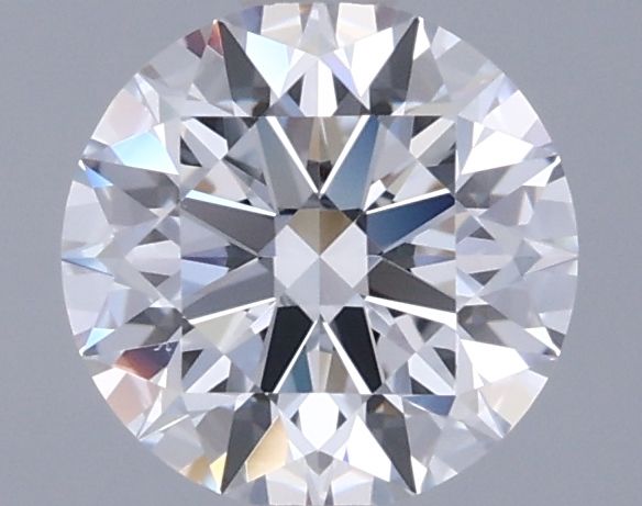 1.22 Carat
